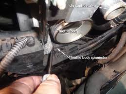 See P301A in engine